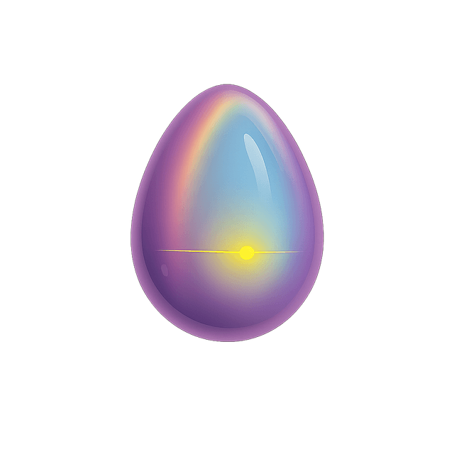 Néa Fertility