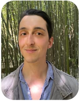 Evan Peikon